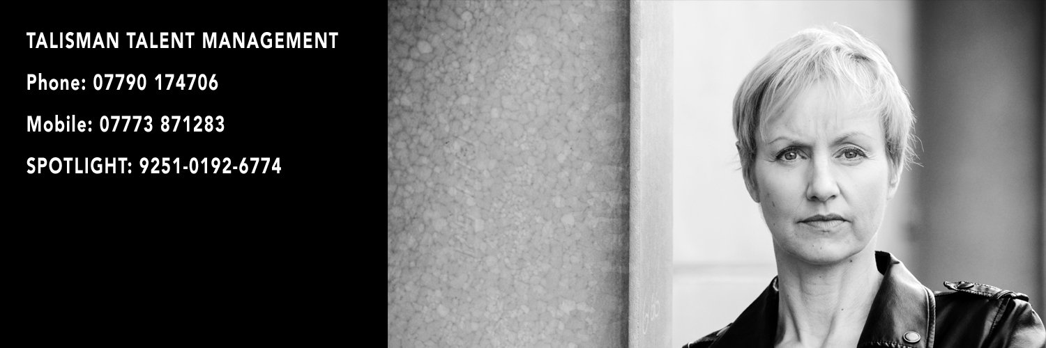 SatineCM's profile banner image