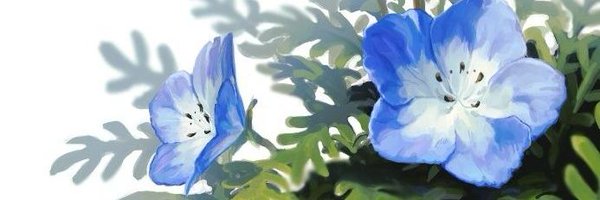 uhuhudayo505 Profile Banner
