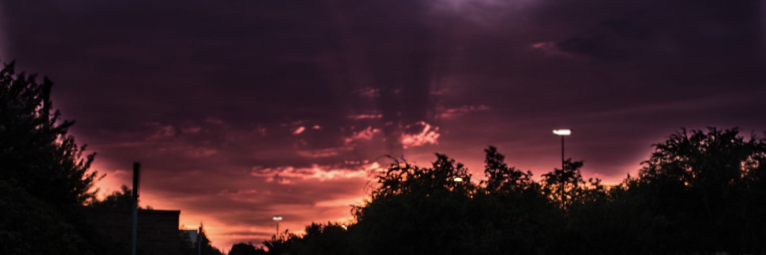 Rated_CW's profile banner image