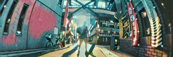 sky_dog_cycle Profile Banner