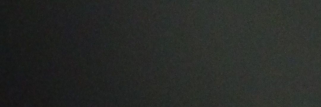 a73047's profile banner image