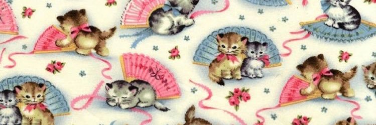 📼 banner