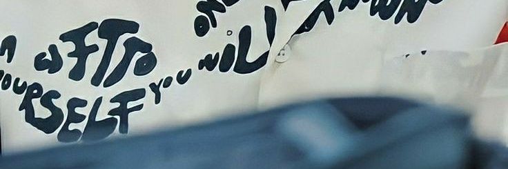 mochhibear's profile banner image