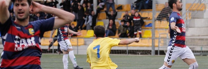 Pedro Bilbao banner