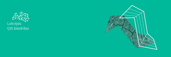 latgis Profile Banner