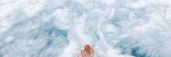 IvaNovakovic2's profile banner image