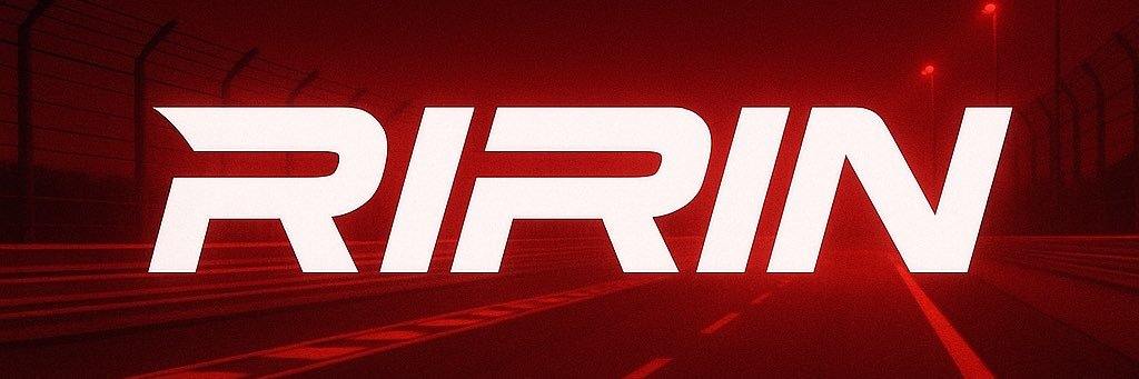 Maakin7's profile banner image