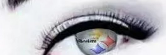 bu2fusul's profile banner image