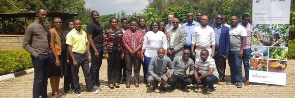 RwandaQuality Profile Banner