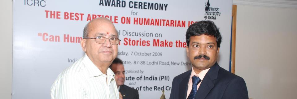 mmrahman452's profile banner image