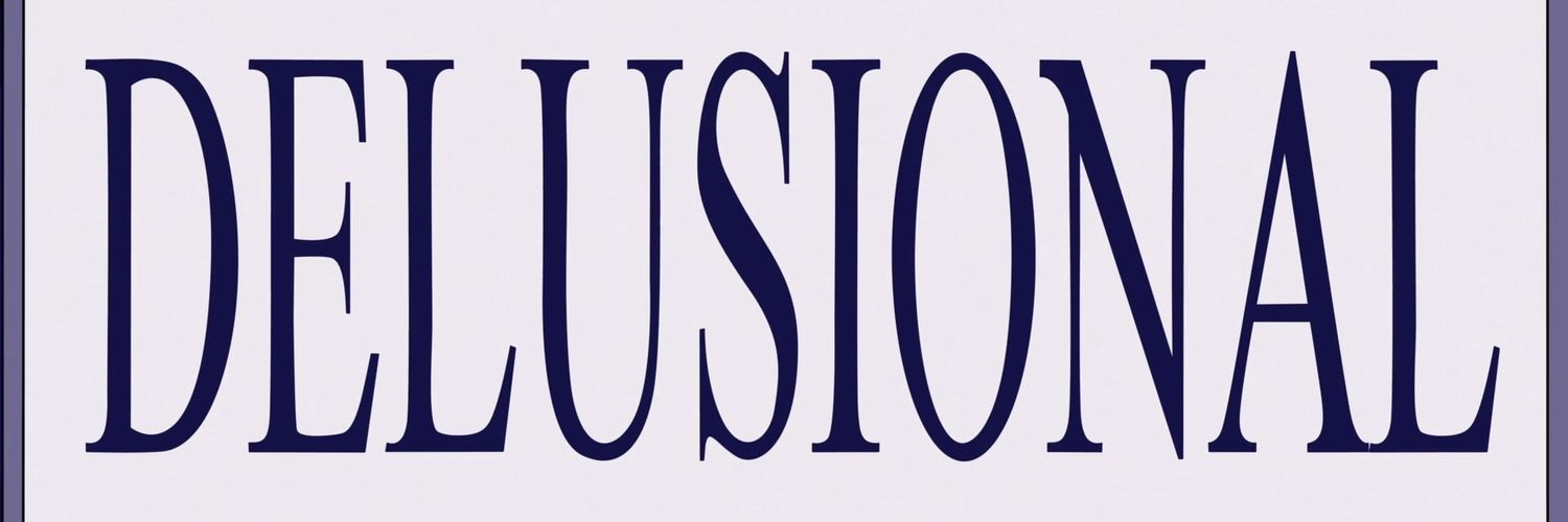 EngrProfNgNaga banner
