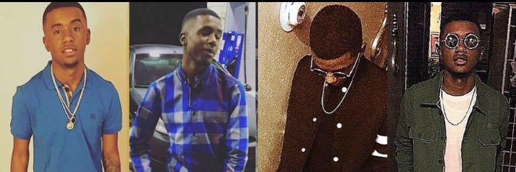 214LilCorey's profile banner image