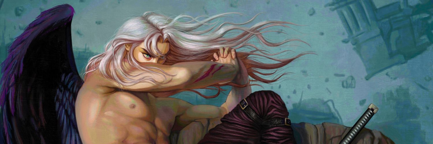 🪬ᚱ𝖆𝖞ᛗ𝖔𝖓𝖉🪬 banner