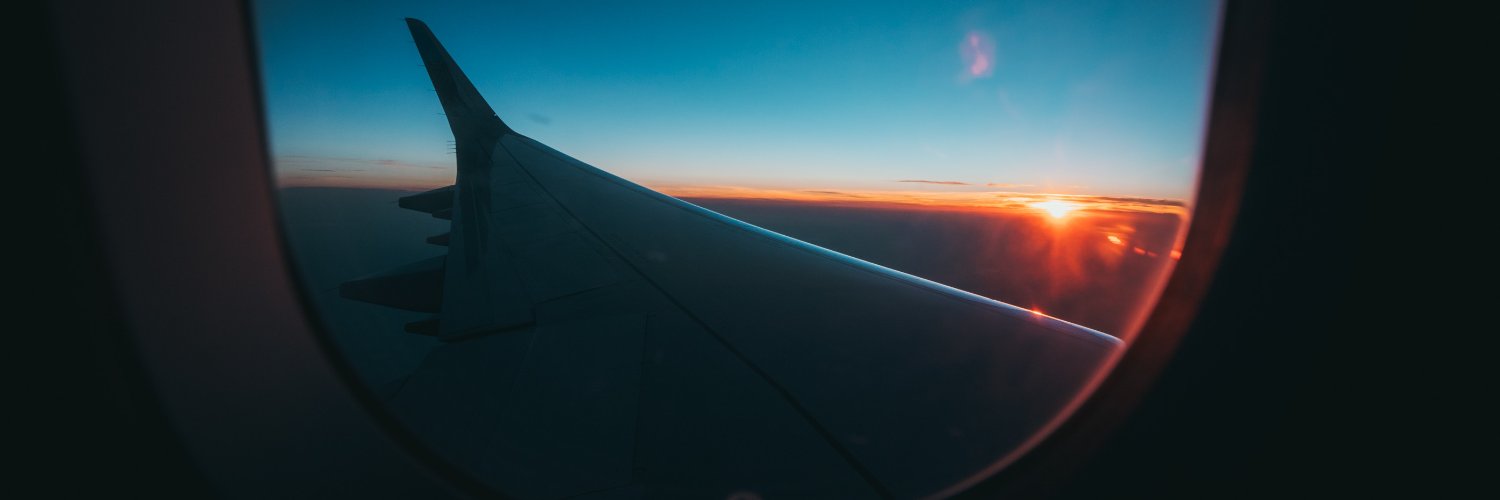 Rohan_ruaG_'s profile banner image