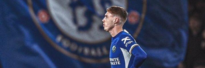 Rastoz_'s profile banner image