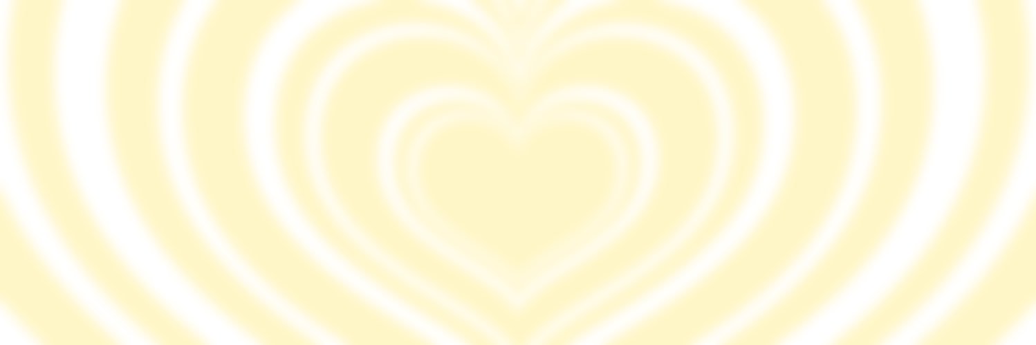 ً banner