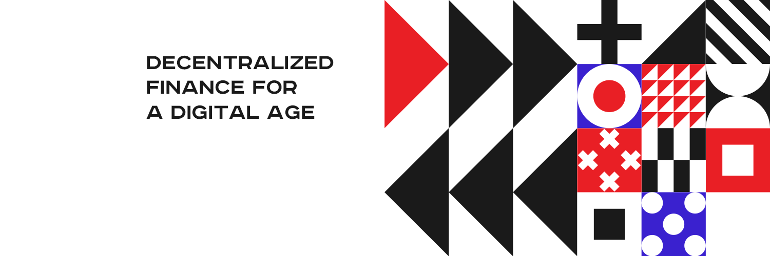 OpnFinance's profile banner image