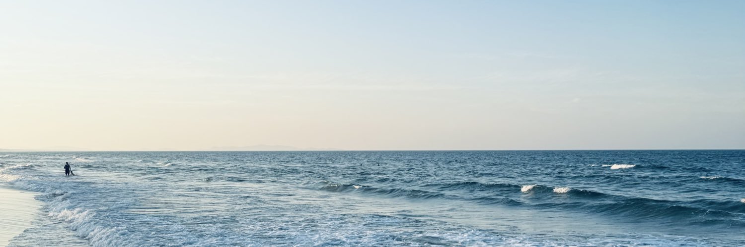 EmyPosas's profile banner image