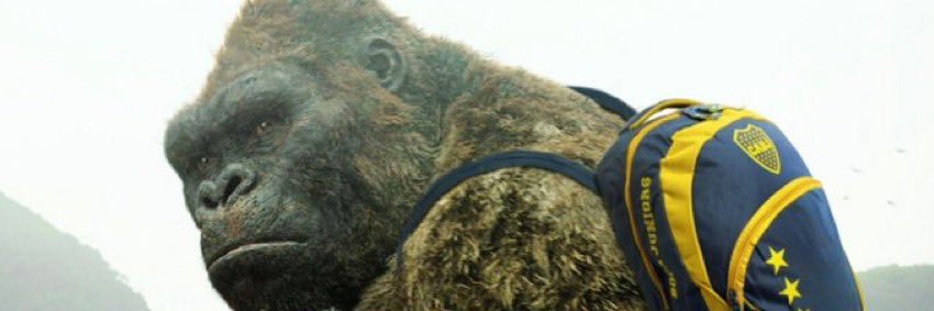 nicotestore's profile banner image