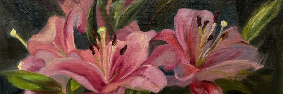 Amal banner