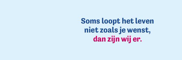 CAWGroep Profile Banner