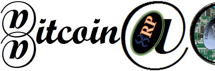 Cryspin banner