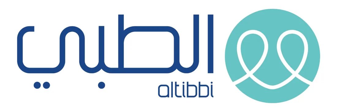 Altibbi banner