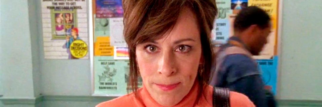 DAPHNE banner