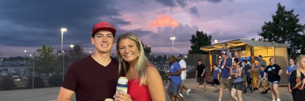 alli_schager's profile banner image