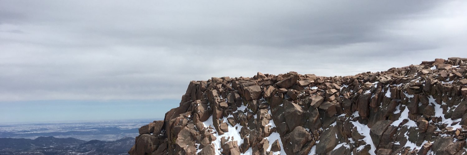 kimmoyx's profile banner image