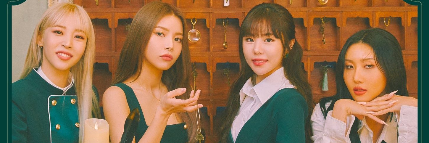 moonshi_sy's profile banner image