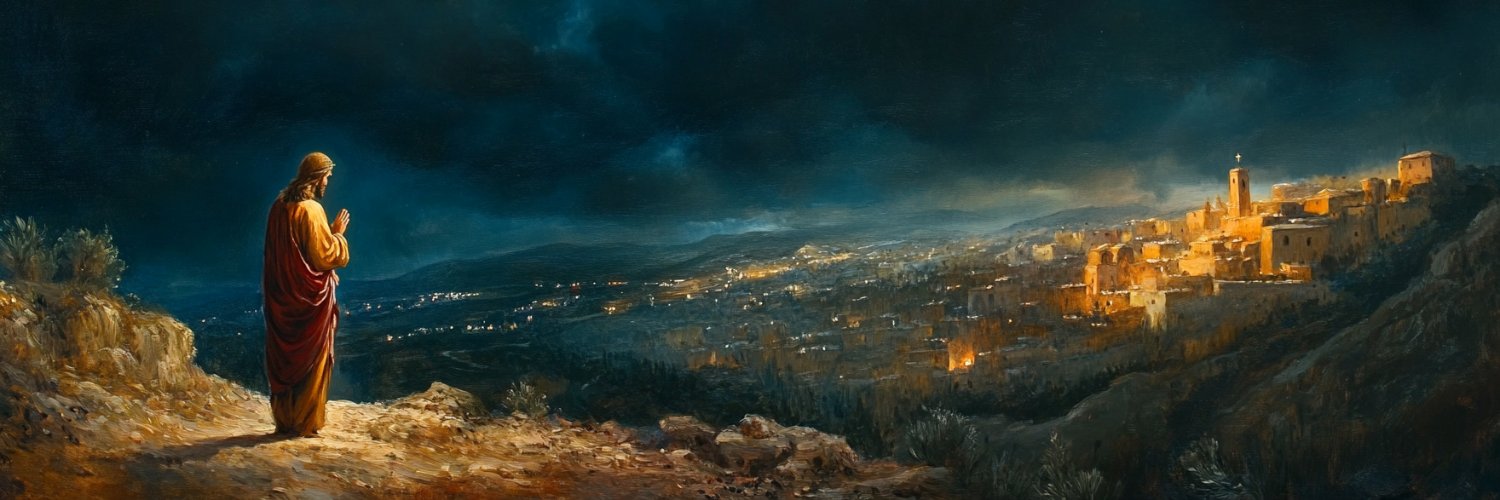 prayer_us's profile banner image