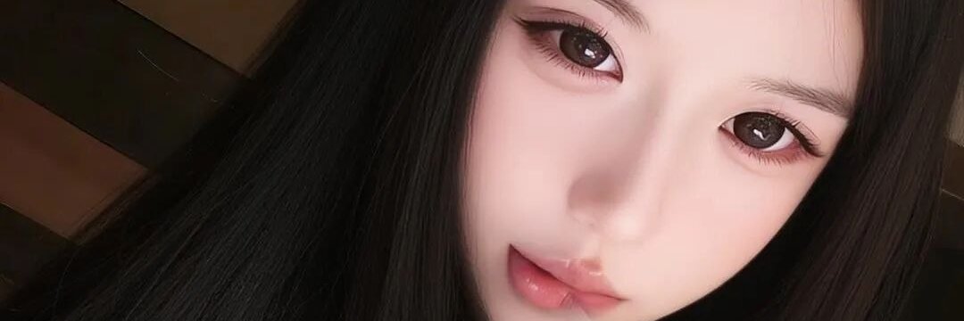 Sephi98's profile banner image