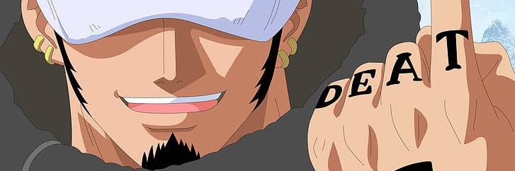 おまめ banner