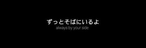 เอริค banner