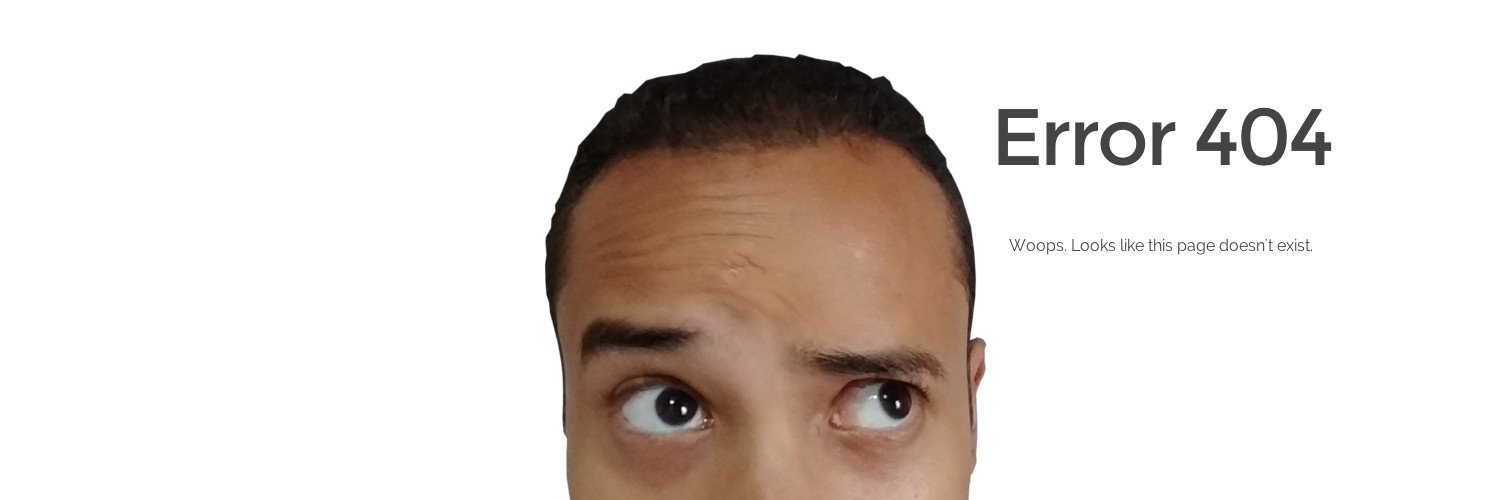 wesleymoraes85's profile banner image