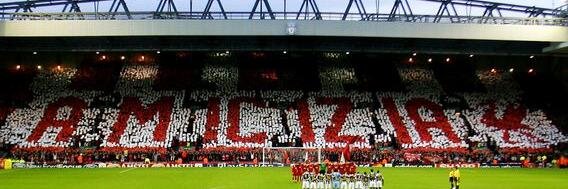 Scouser_red's profile banner image