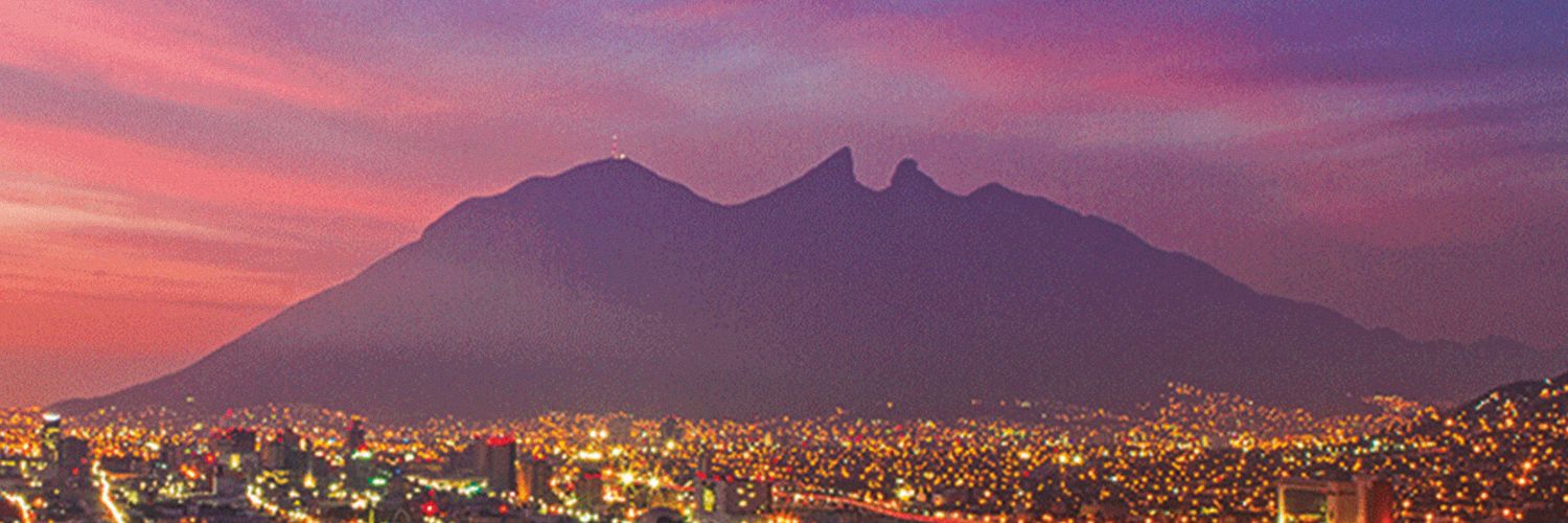 Donaldo Colosio banner