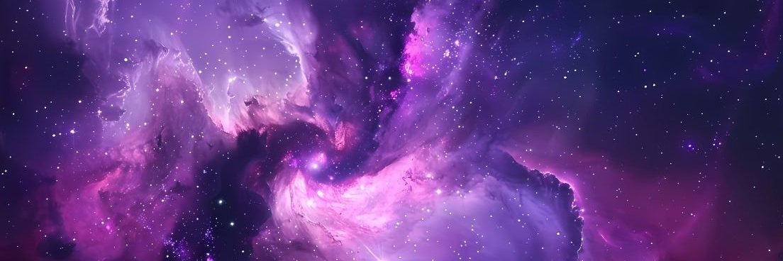 _Ckgs27_'s profile banner image