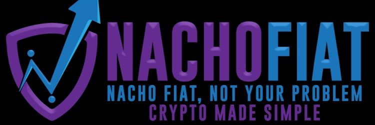 NachoFiat - Wolf Pup #3 banner