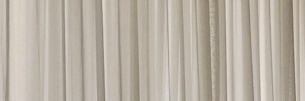 IEvaTan Profile Banner