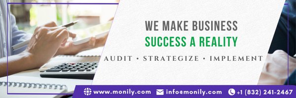 Monilyofficial Profile Banner