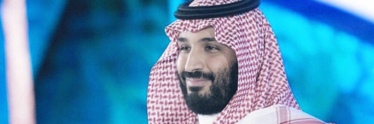 abusaudalkhaldi's profile banner image