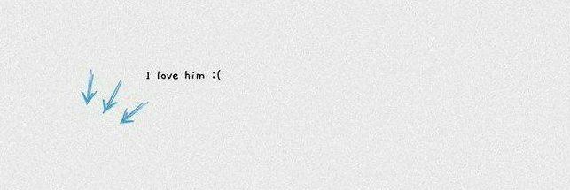 mah banner