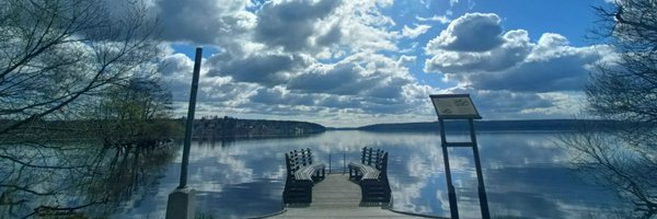 ApurbaShil19 Profile Banner