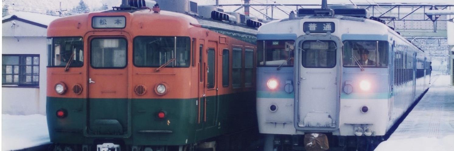EXPRESS169's profile banner image