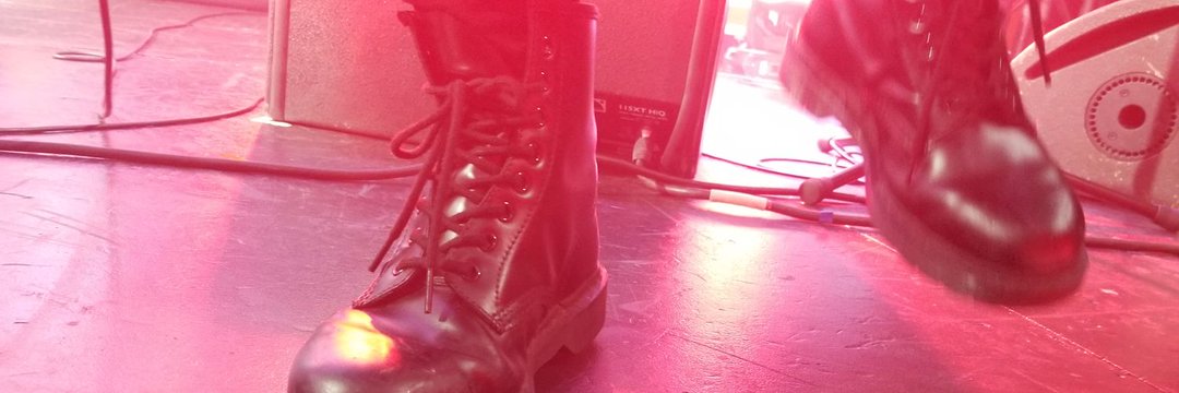 なつみ🐰 banner