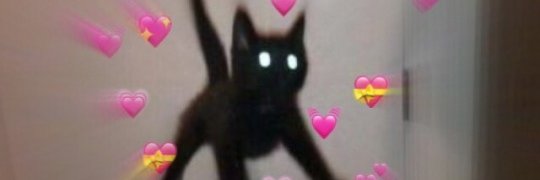 🍞 | I am just feeding myself banner