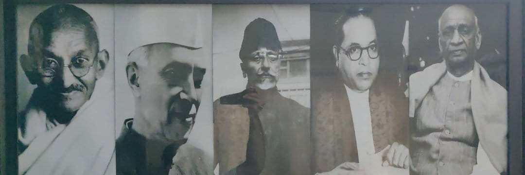 ImSarfarazINC's profile banner image