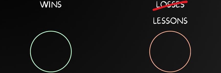 Goal'den Years banner